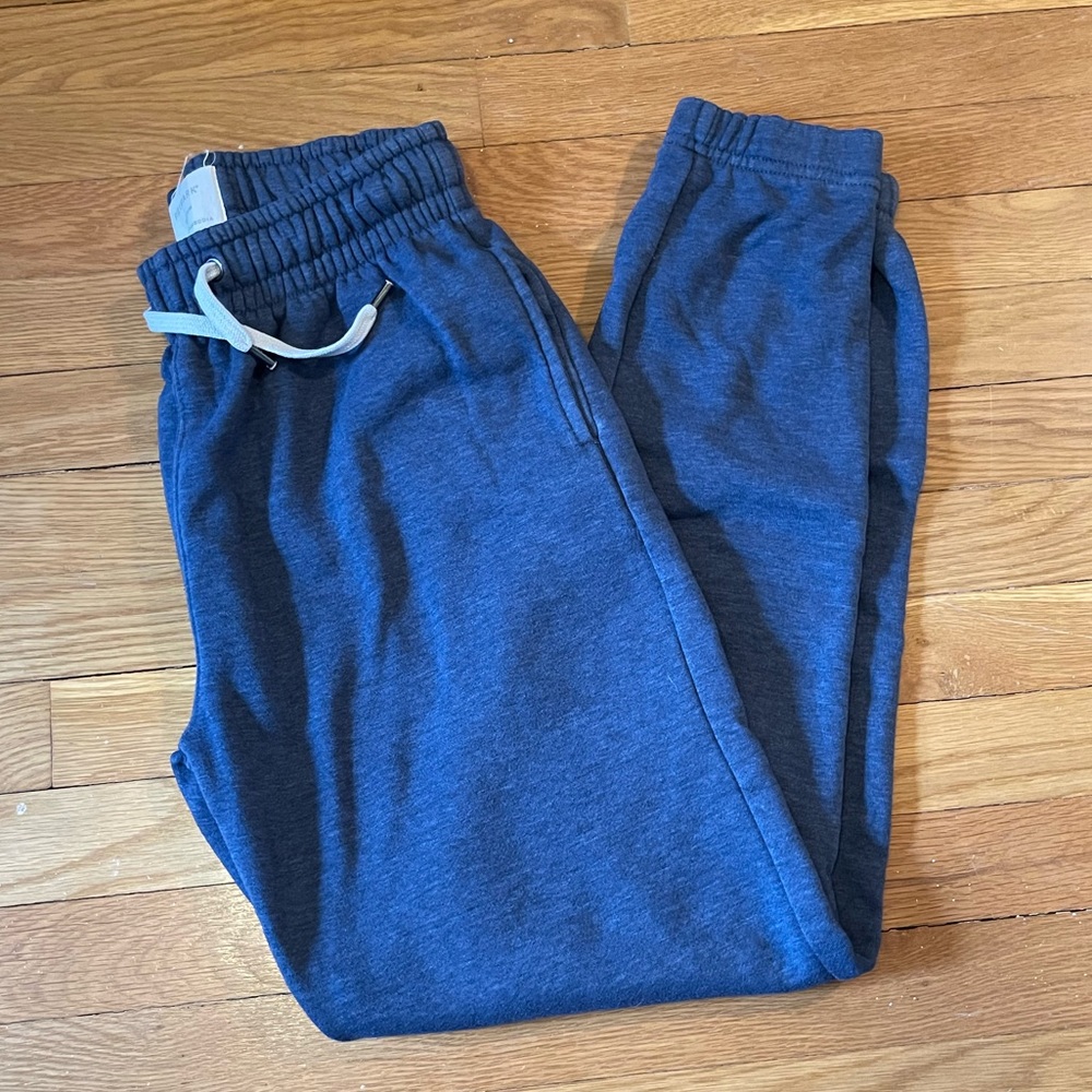 Primark Sweatpants
